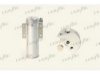 FRIGAIR 137.50128 Dryer, air conditioning
